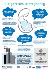 e-cigarette-et-grossesse
